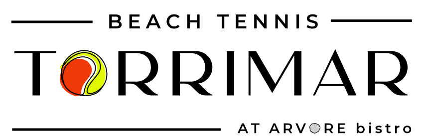 Homepage